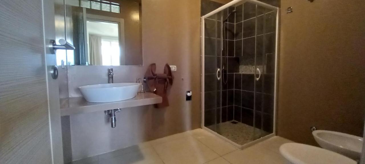 Katlantik Beach House Deluxe Sal Rei Luaran gambar