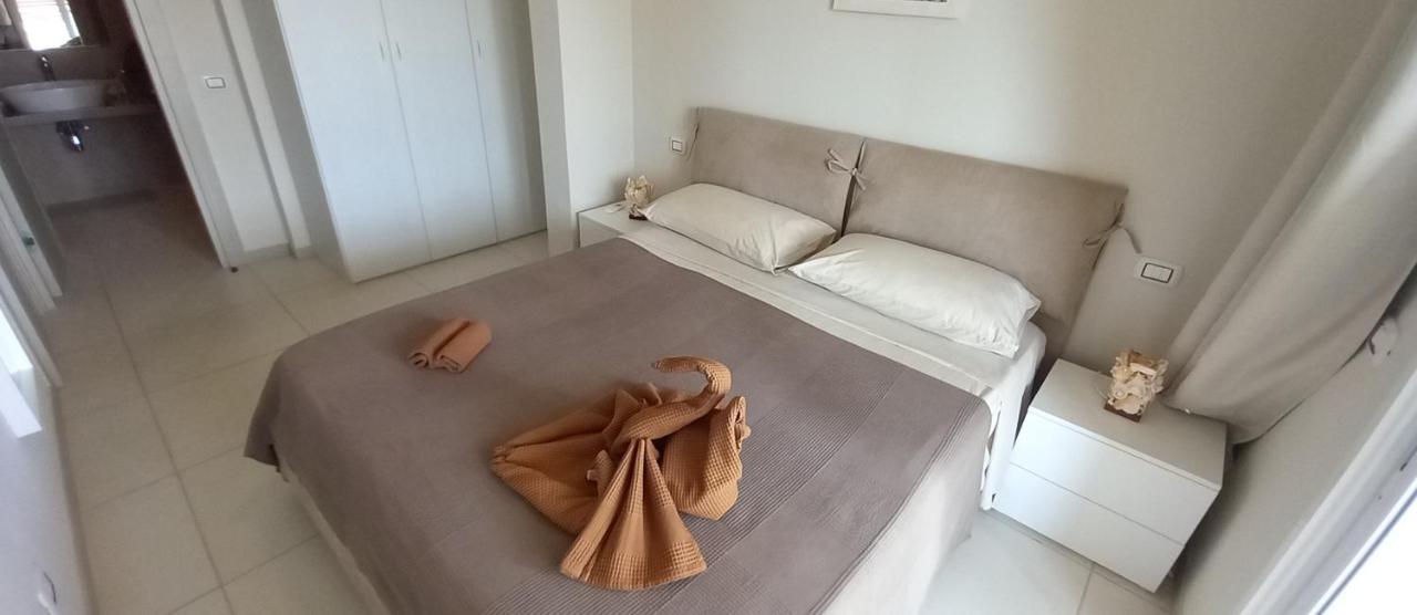 Katlantik Beach House Deluxe Sal Rei Luaran gambar