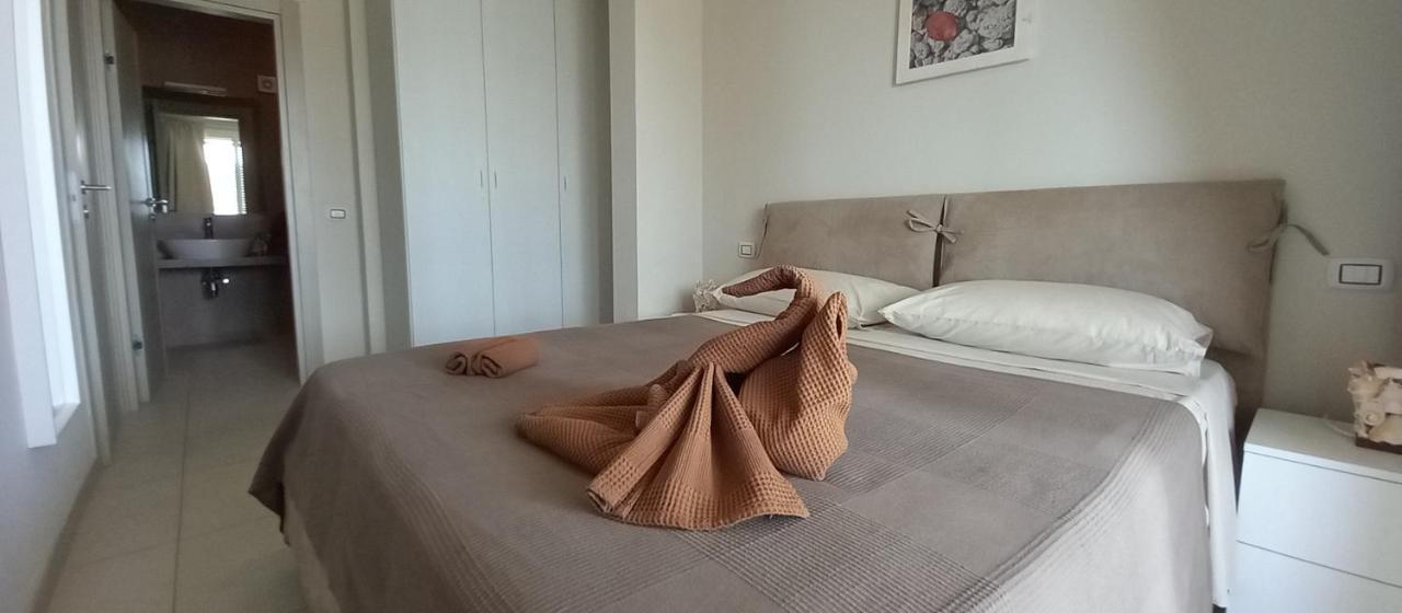 Katlantik Beach House Deluxe Sal Rei Luaran gambar