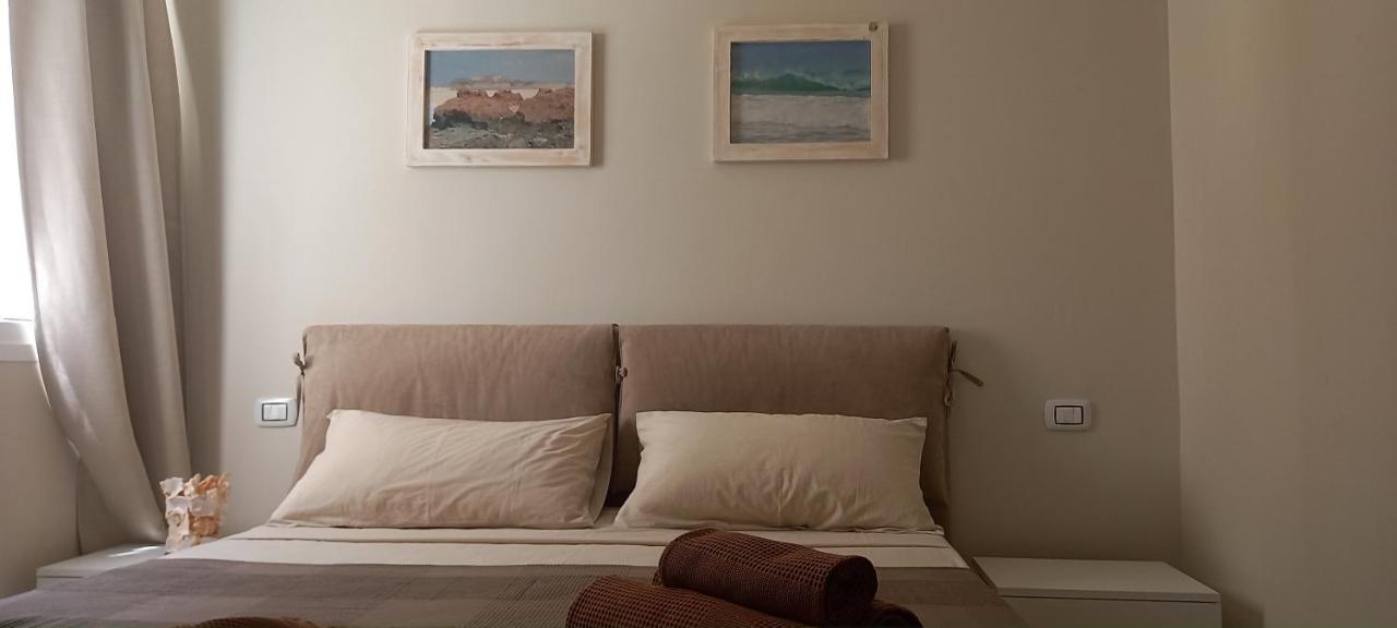 Katlantik Beach House Deluxe Sal Rei Luaran gambar