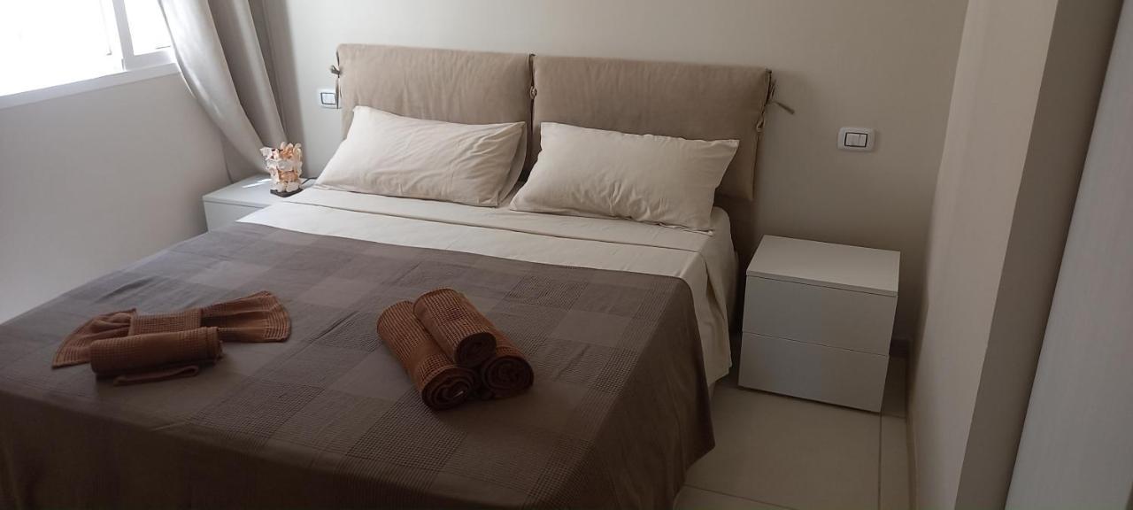 Katlantik Beach House Deluxe Sal Rei Luaran gambar