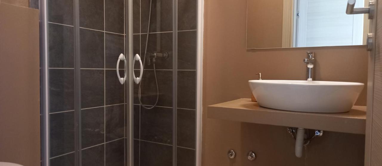Katlantik Beach House Deluxe Sal Rei Luaran gambar