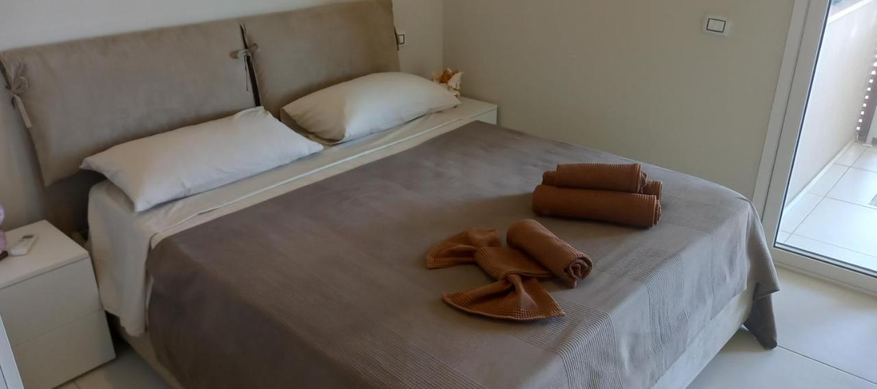 Katlantik Beach House Deluxe Sal Rei Luaran gambar